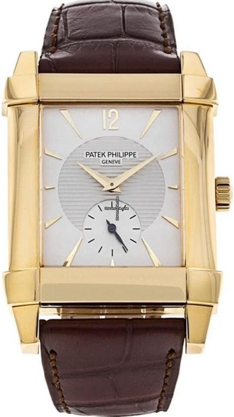 patek philippe gondolo 5111j-001|Patek Philippe 5111j.